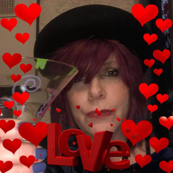 leslietoarmino